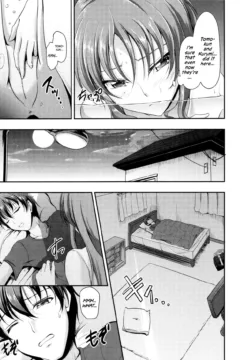 Sisters Sandwich (34)