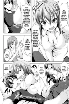 Sisters Sandwich (57)