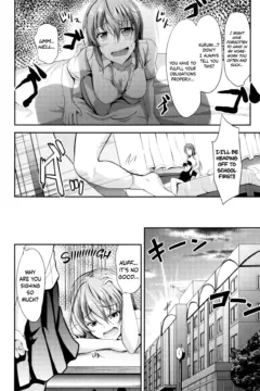 Sisters Sandwich (59)