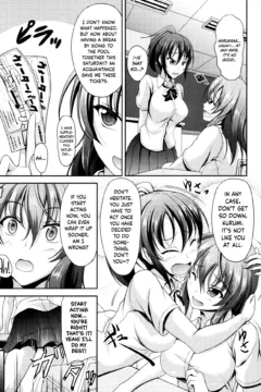 Sisters Sandwich (60)