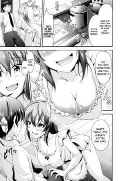 Sisters Sandwich (62)