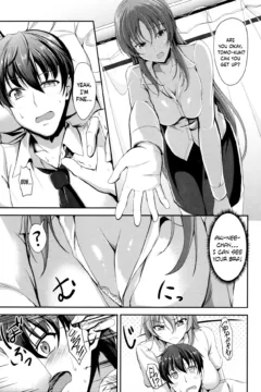 Sisters Sandwich (8)