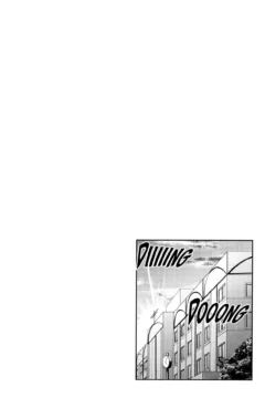 Sisters Sandwich (81)