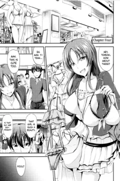 Sisters Sandwich (82)