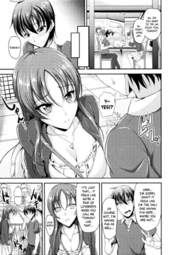 Sisters Sandwich (84)