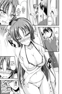 Sisters Sandwich (86)