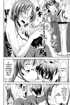 Sisters Sandwich (87)