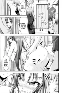 Sisters Sandwich (90)