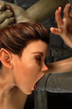 Sleazy Bonus Reward (22)