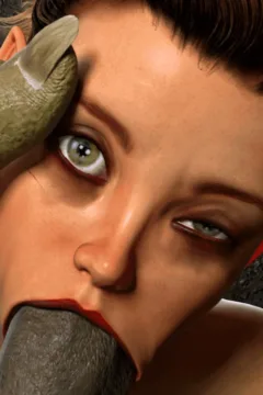 Sleazy Bonus Reward (23)