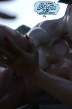 Slippery When Wet- SquarePeg3D (25)