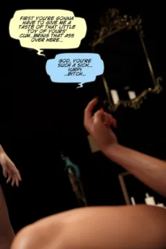 Slippery When Wet- SquarePeg3D (40)