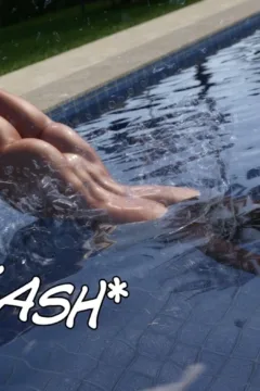 Slippery When Wet- SquarePeg3D (5)