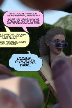 Slippery When Wet- SquarePeg3D (9)