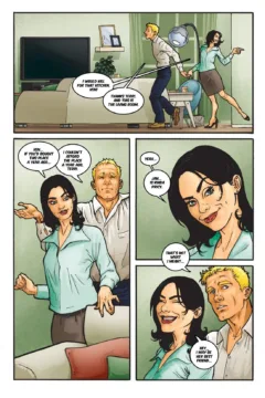 Sluttech 01_page-0005