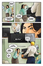 Sluttech 01_page-0007