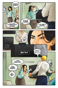 Sluttech 01_page-0007