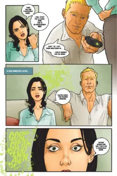 Sluttech 01_page-0008