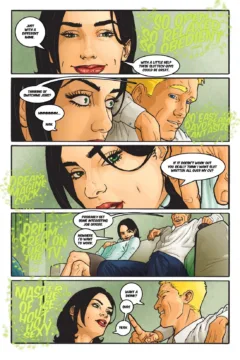 Sluttech 01_page-0009