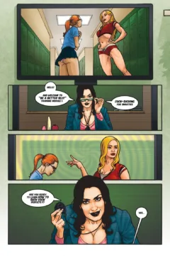 Sluttech 01_page-0012