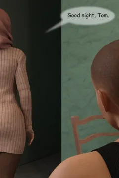 Son’s Best Friend (10)