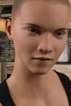 Son’s Best Friend (11)