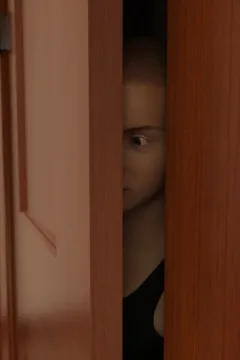 Son’s Best Friend (12)