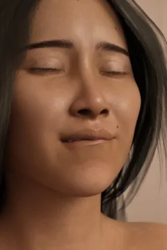 Son’s Best Friend (18)