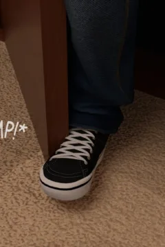 Son’s Best Friend (22)