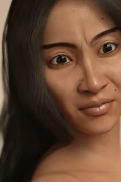 Son’s Best Friend (26)