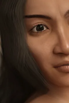 Son’s Best Friend (27)