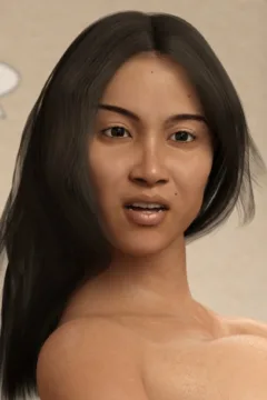 Son’s Best Friend (28)