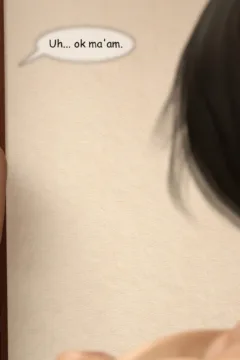 Son’s Best Friend (29)