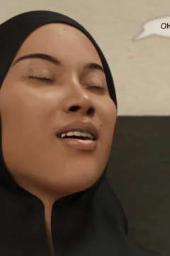 Son’s Best Friend (31)