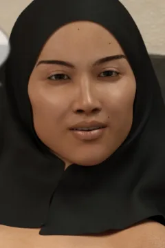 Son’s Best Friend (34)