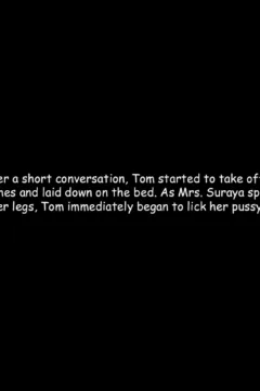 Son’s Best Friend (35)