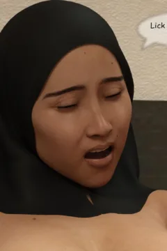 Son’s Best Friend (37)