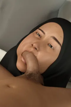 Son’s Best Friend (44)