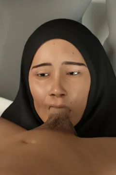 Son’s Best Friend (45)