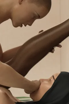 Son’s Best Friend (59)