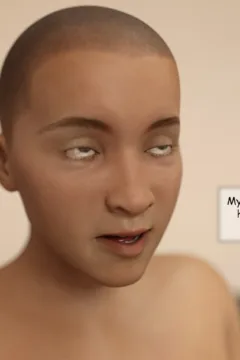 Son’s Best Friend (66)