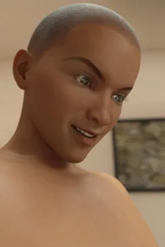 Son’s Best Friend (69)