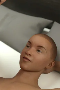 Son’s Best Friend (73)