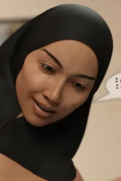 Son’s Best Friend (74)