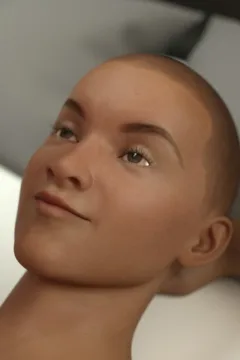 Son’s Best Friend (75)