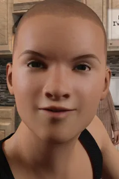 Son’s Best Friend (8)