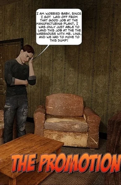 SonofSailor – The Promotion