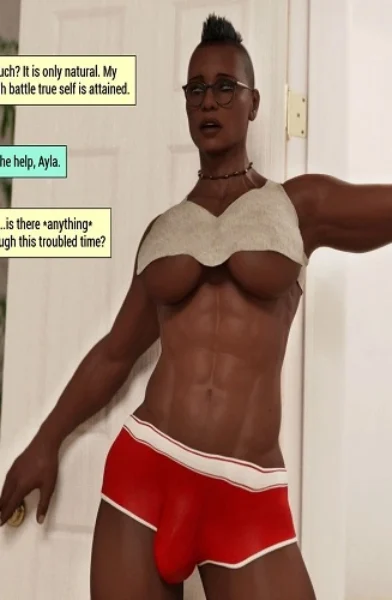 [Squarepeg3D] Castle crasher