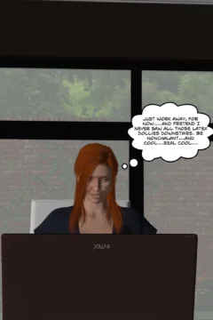 Staff Solutions Chapter 7 (3)