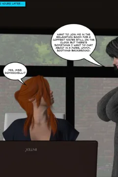 Staff Solutions Chapter 7 (4)